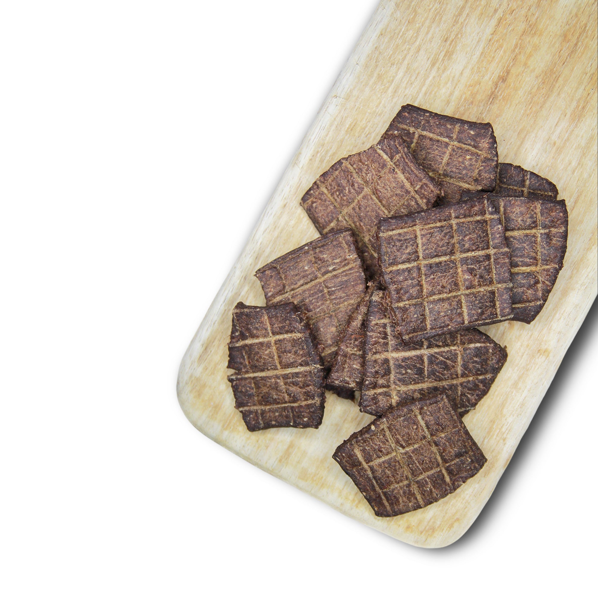 Pferde Fleisch Kekse Sparpack