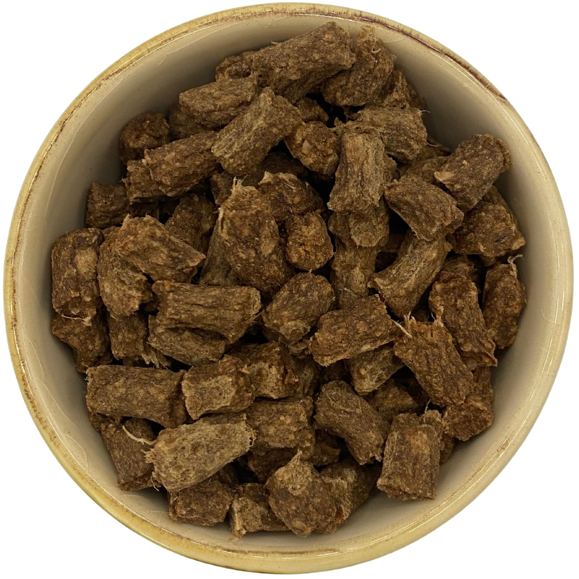 VET-Adipositas-Diät Snack