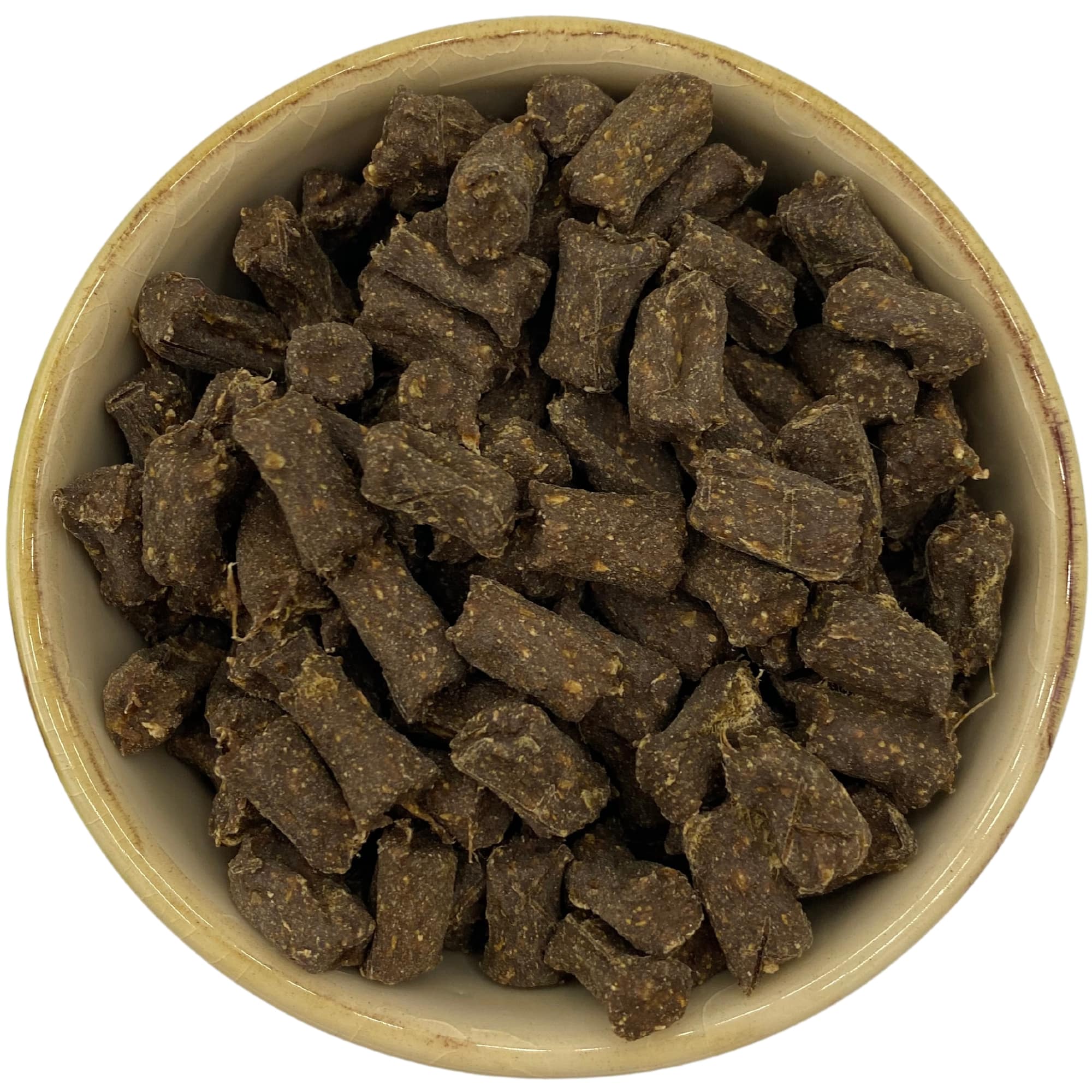 VET-Nierendiät Snack