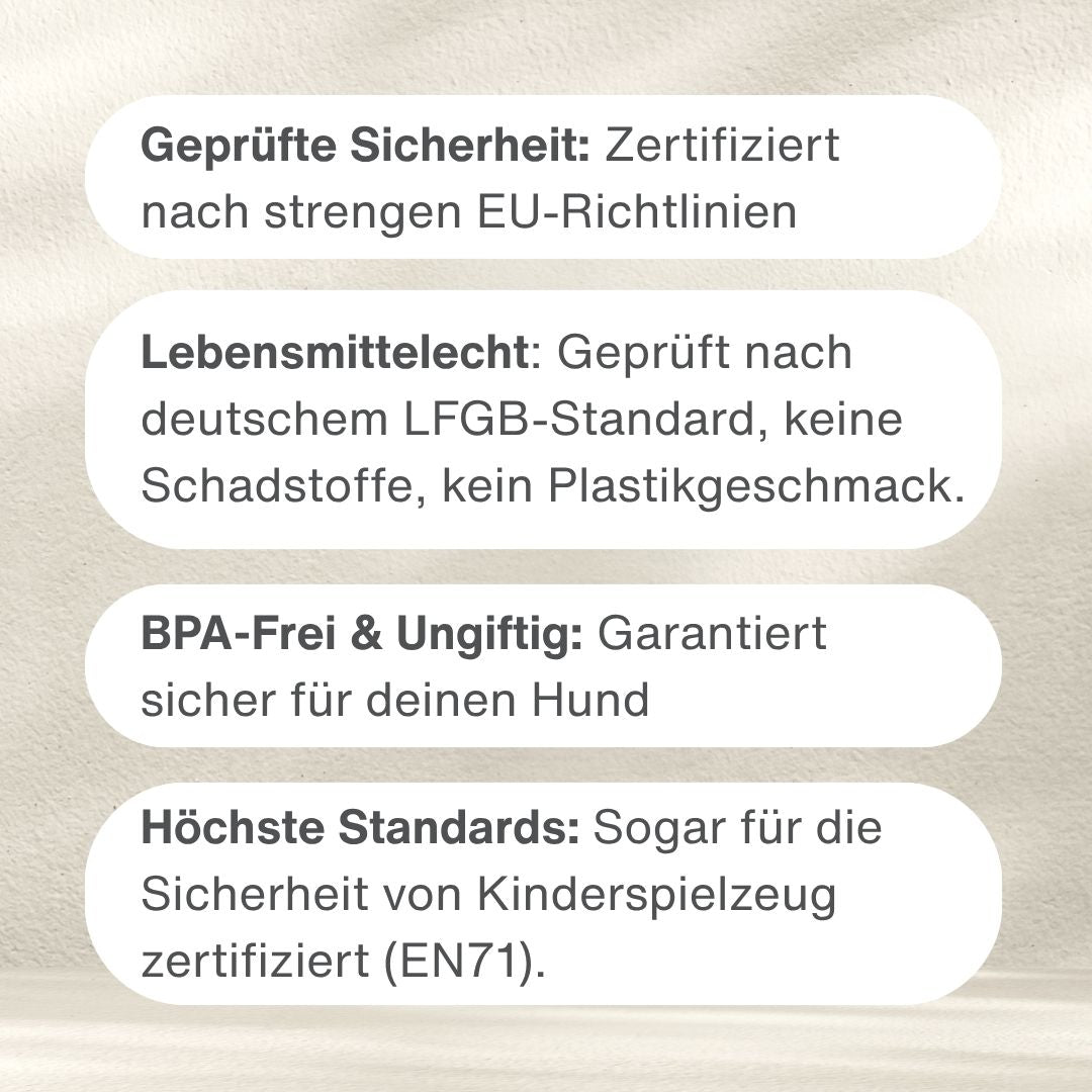 Trinkflasche - Limited Edition