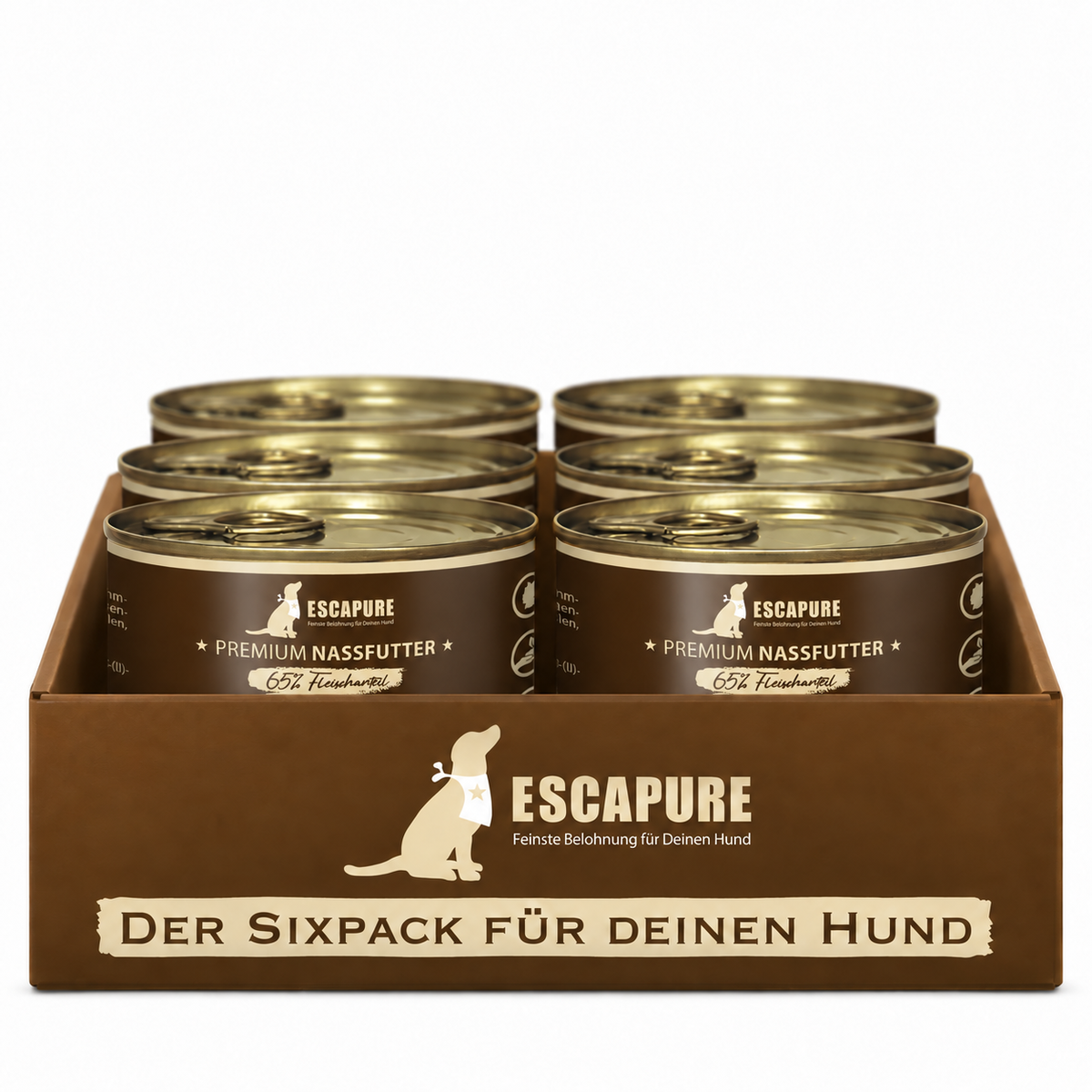 Pferde Geschnetzeltes