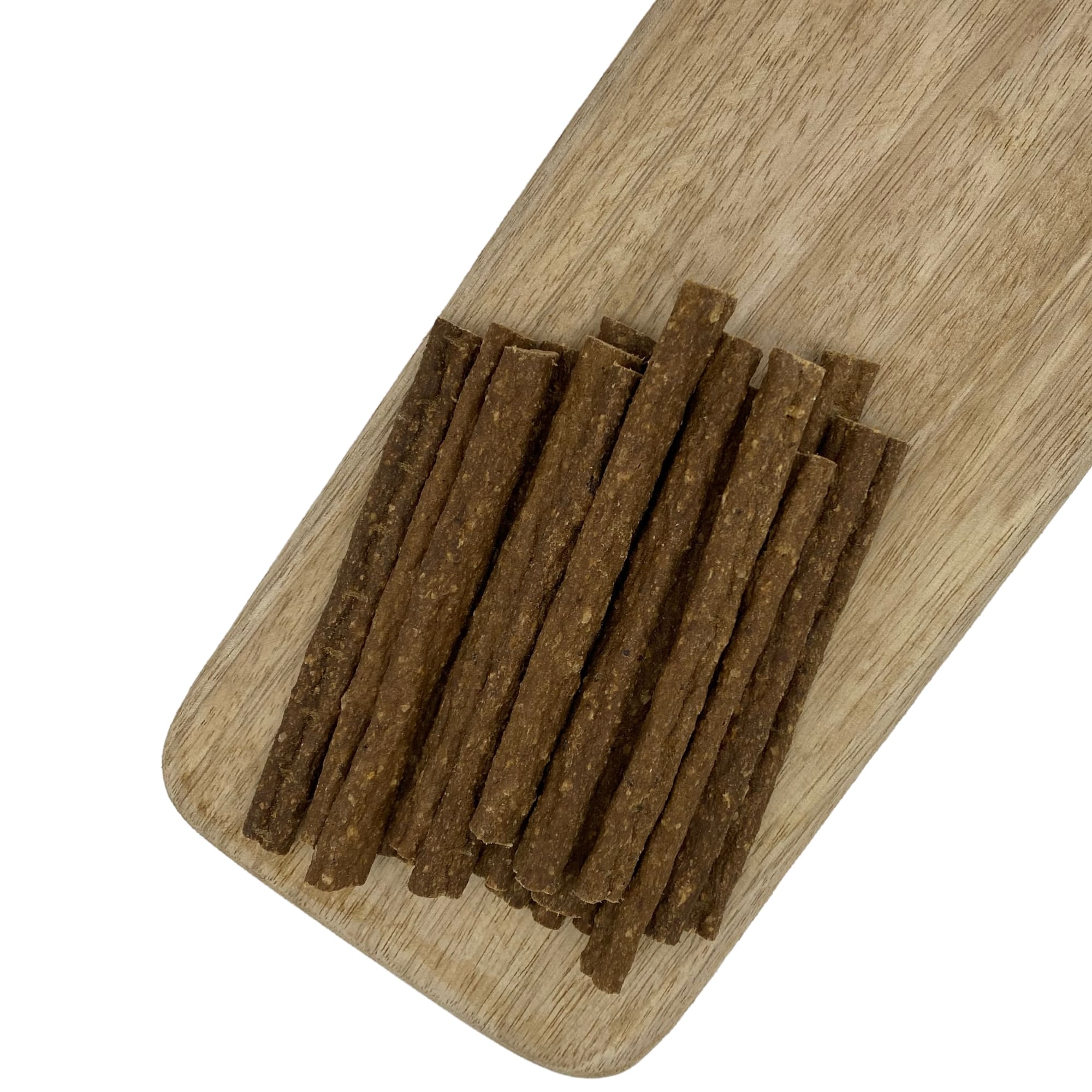 Puten Sticks