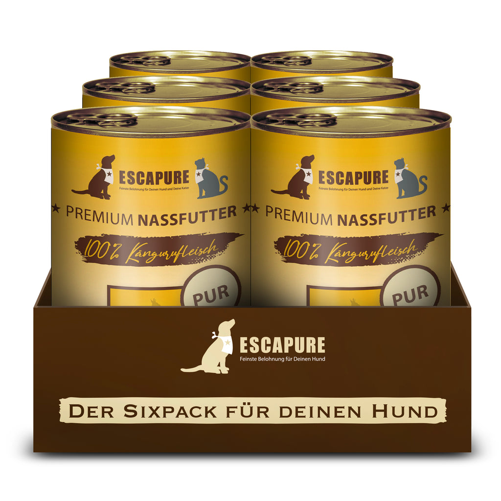 wäsche aufbewahrung Wäschekorb aus Baumwolle mit Griffen, Aufbewahrungskorb Geflochten, La –  Zedelmaier Shop main image 1